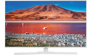 qled 8K