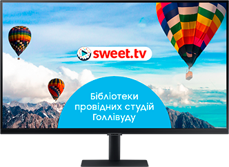 sweet-tv banner