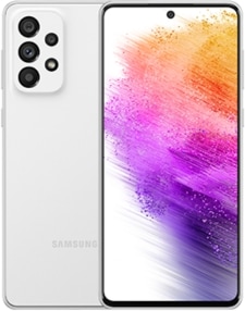 Galaxy A73 5G | 6/128 ГБ