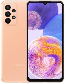 Galaxy A23 LTE | 4/64 ГБ