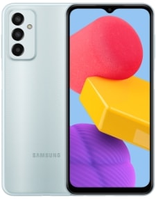 Galaxy M13 | 4/128 ГБ