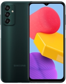 Galaxy M13 | 4/64 ГБ