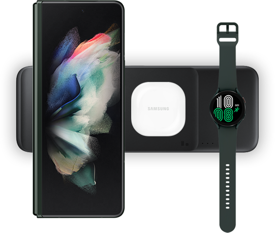item promo image