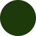 green color circle