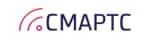 partner's logo