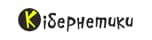 partner's logo