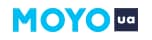 partner's logo
