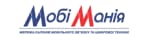partner's logo