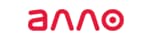 partner's logo