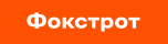 partner's logo