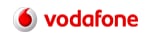 partner's logo