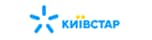 partner's logo