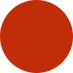 green color circle