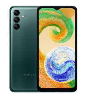 Galaxy A04s 4/64 ГБ