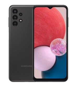 Galaxy A13 3/32 ГБ