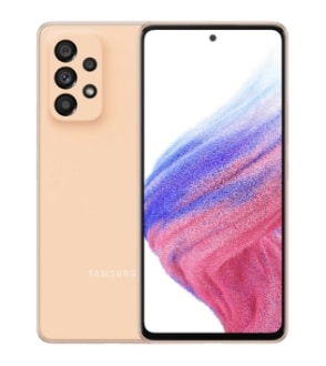 Galaxy A53 5G 6/128 ГБ