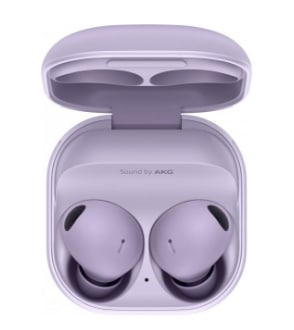 Galaxy Buds2 Pro