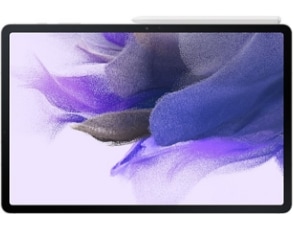 Galaxy Tab S7 FE LTE