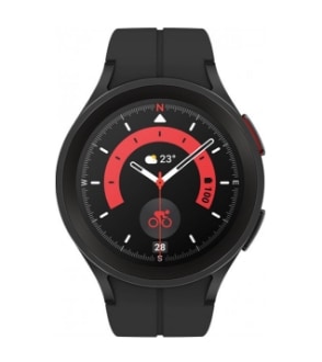 Galaxy Watch5 Pro LTE