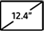 display option icon
