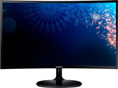 LC24F390FHIXCI