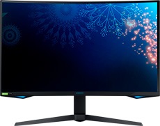 LC27G75TQSIXCI