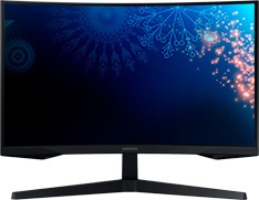 LC32G55TQBIXCI