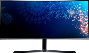 LC34H890WGIXCI