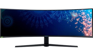LC49G95TSSIXCI