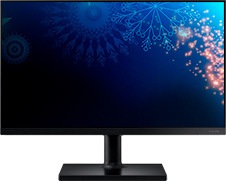 LF24T450GYIXCI
