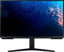 LS27AG500NIXCI