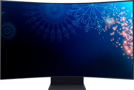 LS55BG970NIXCI