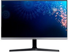 LU28R550UQIXCI