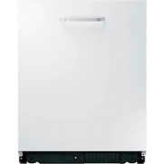 Dishwasher DW60M5050BB/WT