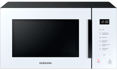 Мicrowave oven MS23T5018AW/UA