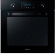 Oven NV68R2340RB/WT