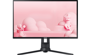Monitor LF27G35TFWIXCI