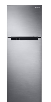 RT32K5000S9/UA