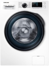 WW80J62E0DW/CE