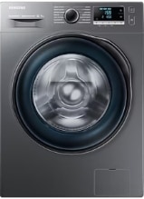 WW80J62E0DX/CE