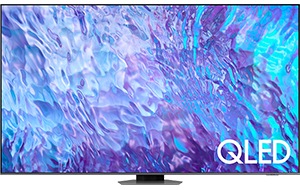 QE98Q80CAUXUA