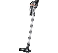 VS20T7535T7/EV