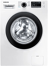 WW62J42E0HW/CE