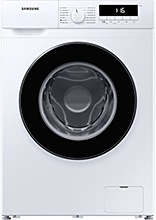 WW80T304MBW/LE