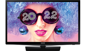 FULL HD TV UE32T4500AUXUA