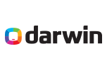 Partner Darwin logo