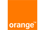 Partner Orange logo