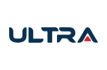 Partner Ultra logo