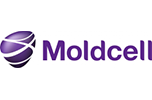 Partner Moldcel logo