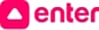 enter logo